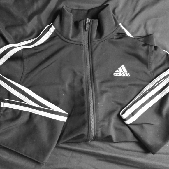 adidas Jackets & Blazers - Adidas Jacket